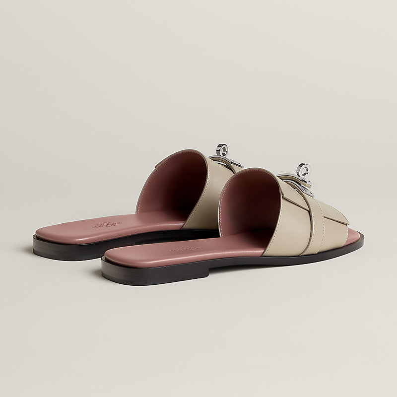 Giulia sandal | Hermès Mainland China
